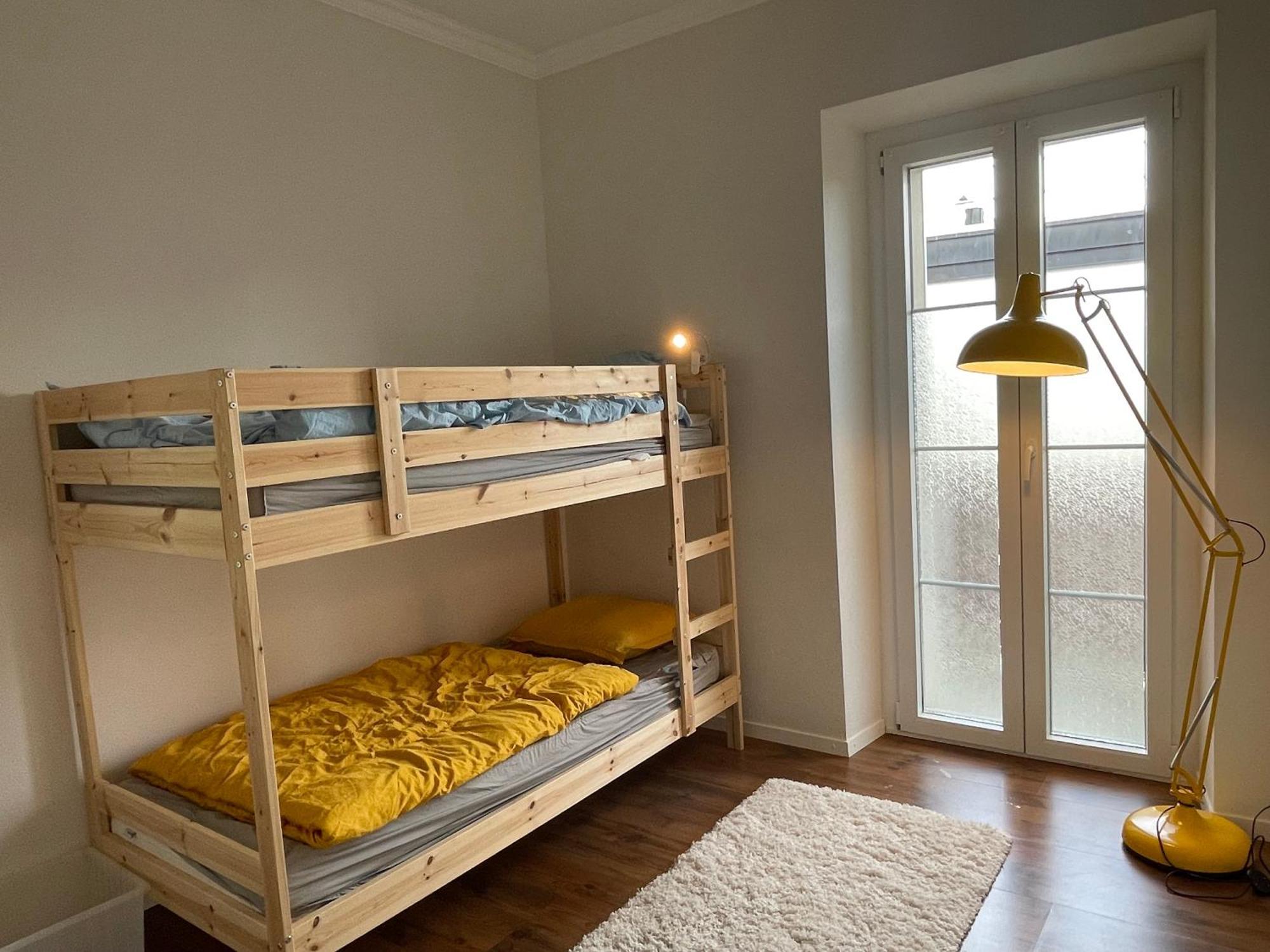 Charmant Appartement Au Vagabond Leysin Zewnętrze zdjęcie